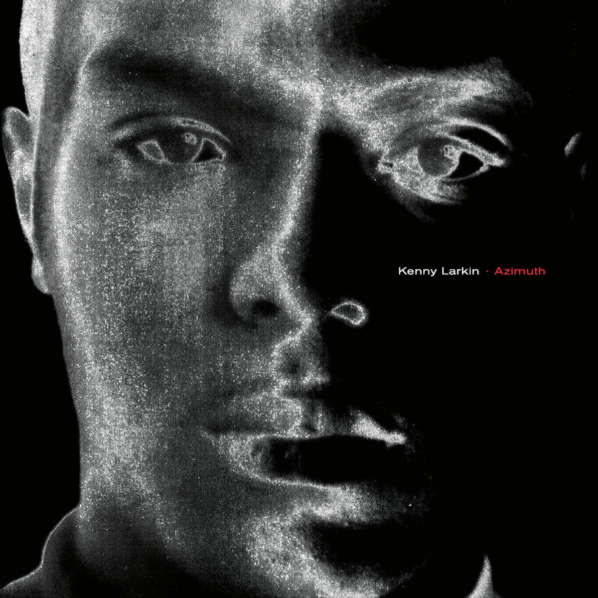 Azimuth (New 2LP + 10")