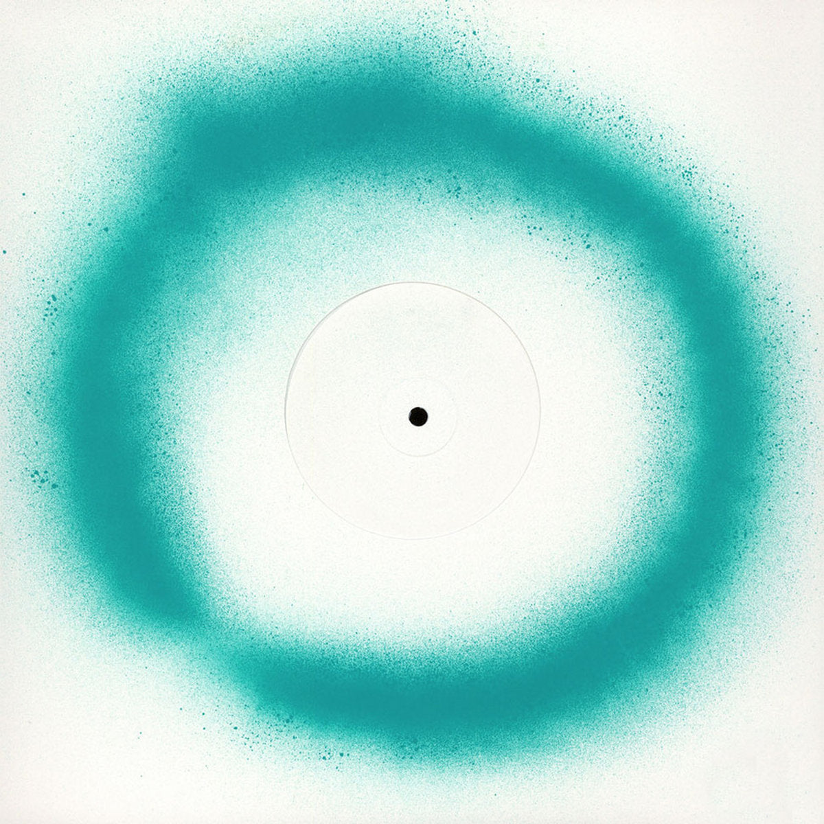 Alysm (New 12")