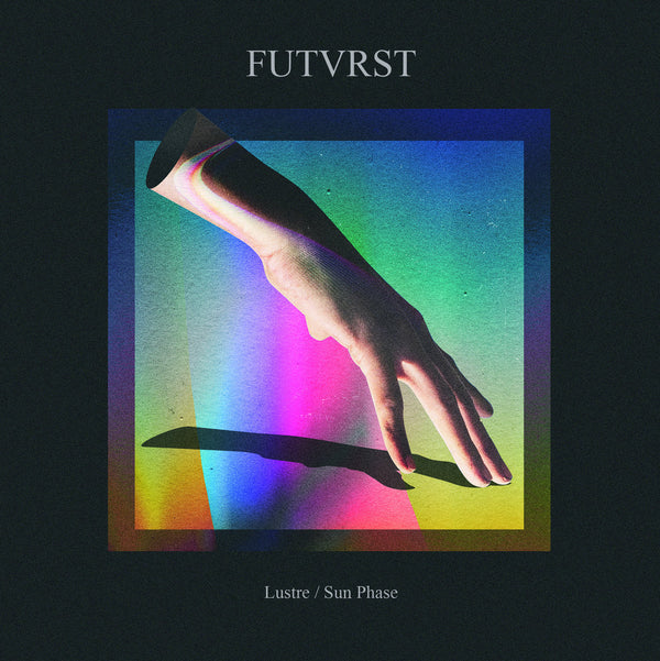 Lustre / Sun Phase (New 7")