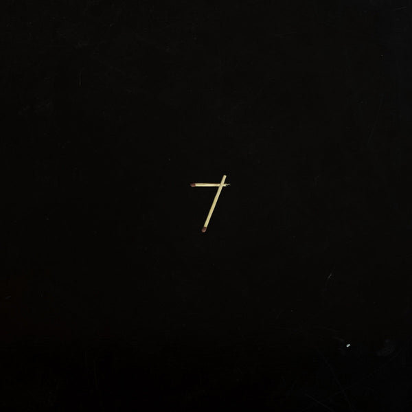 7 (New LP)