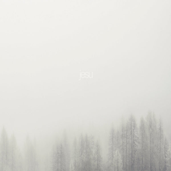 Terminus (New LP)