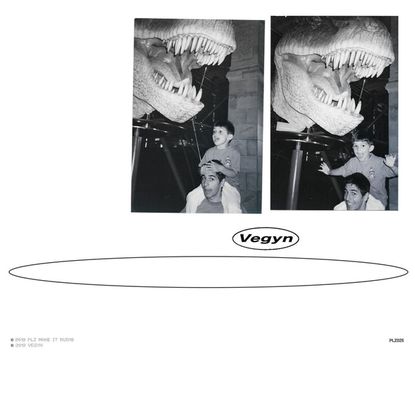 Only Diamonds Cut Diamonds (New 2LP)