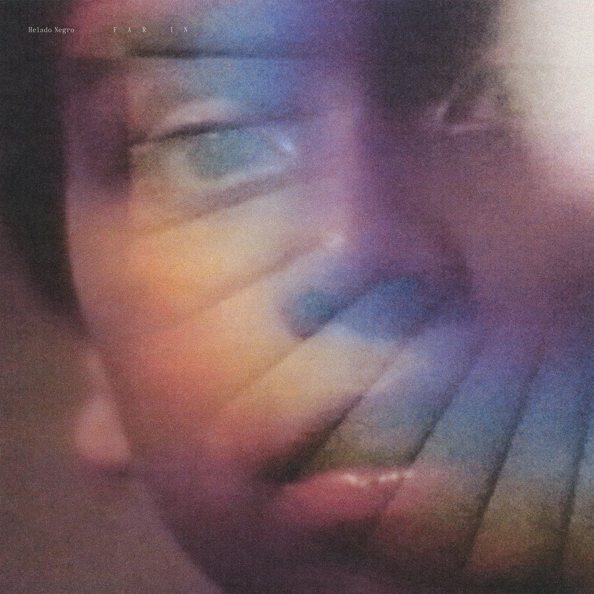 Far In (New 2LP)