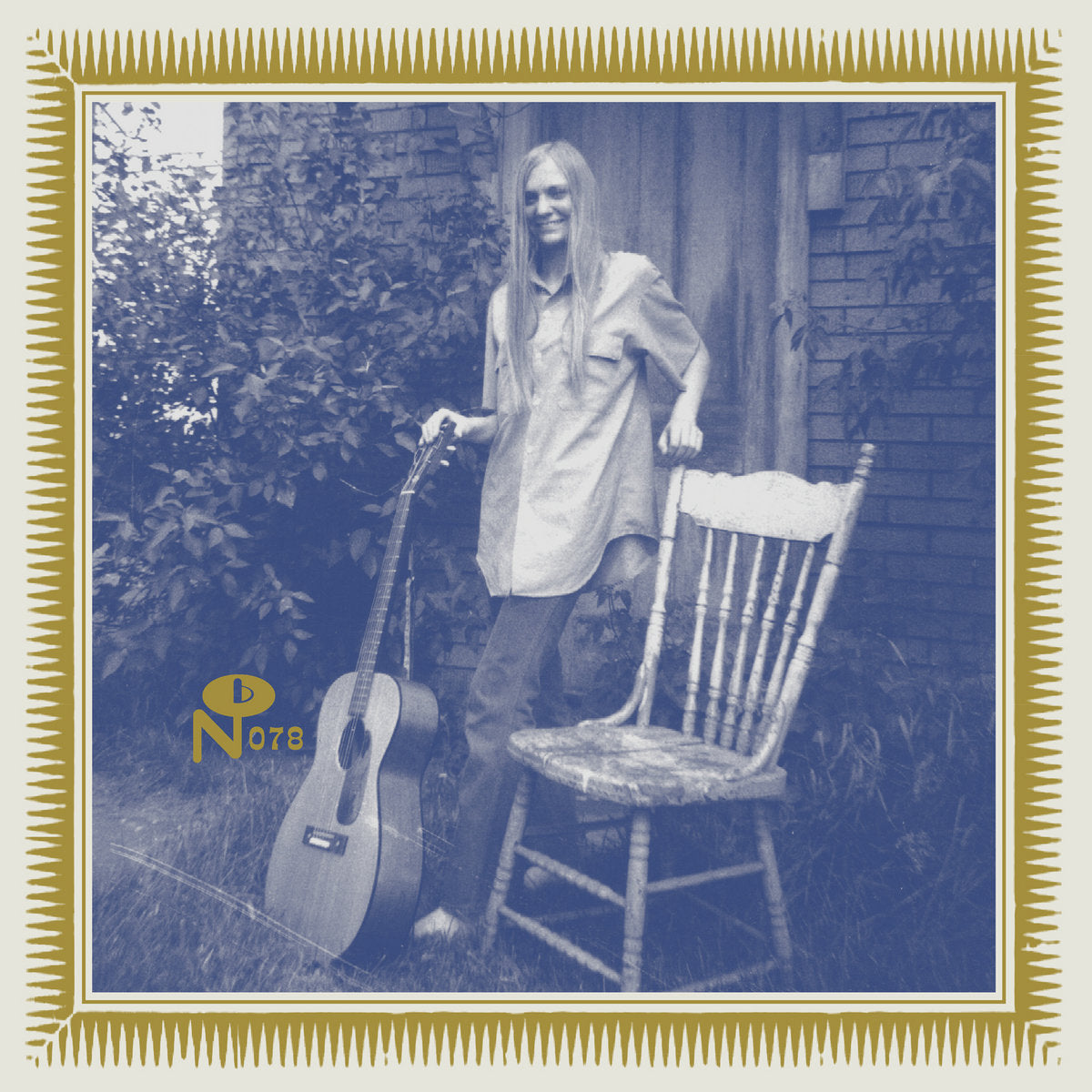 Driftless Dreamers: In Cuca Country (New 2LP)