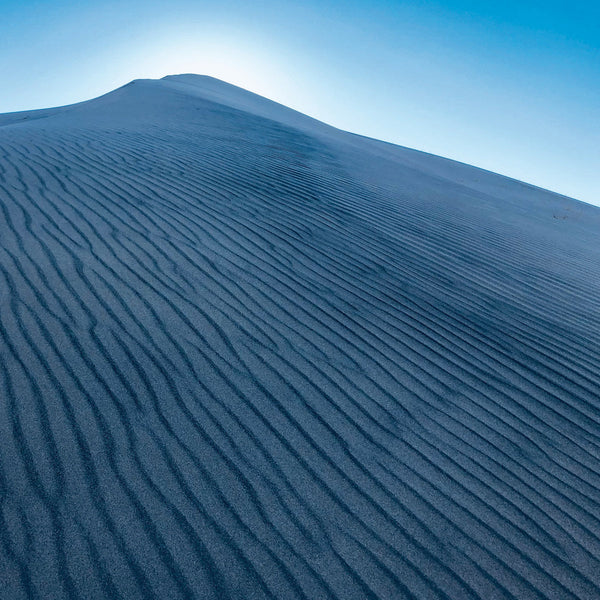 Passage Through Selk'nam Hain Ceremony (New 2LP)