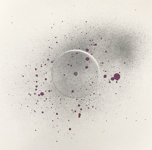 Viole{n}t (New 12")