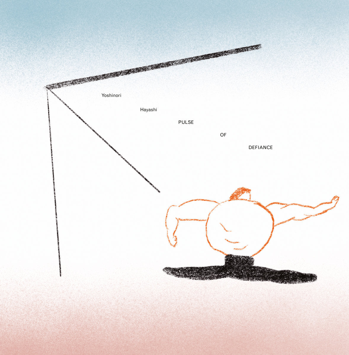 Pulse Of Defiance (New 2LP)