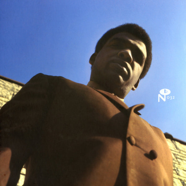 Syl Johnson: Complete Mythology (New 6LP + 4CD Box Set)