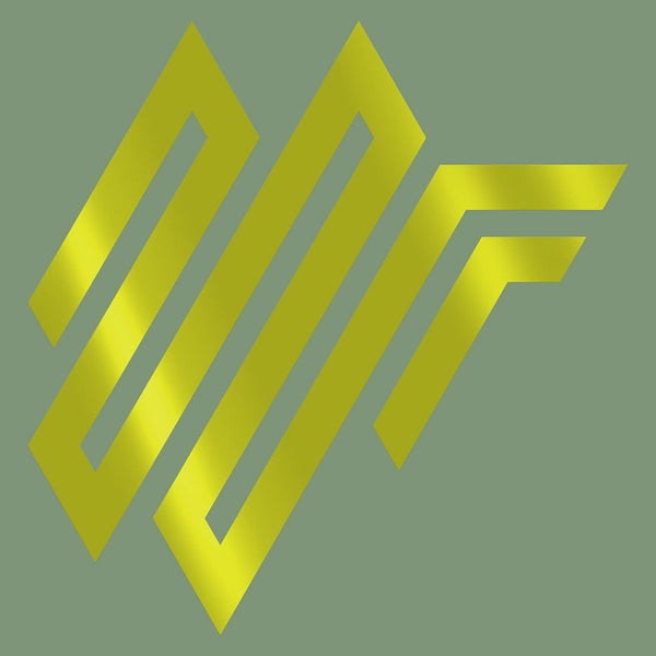 Machine Funk (New 2LP)