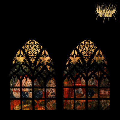 Sick With Bloom (New LP)