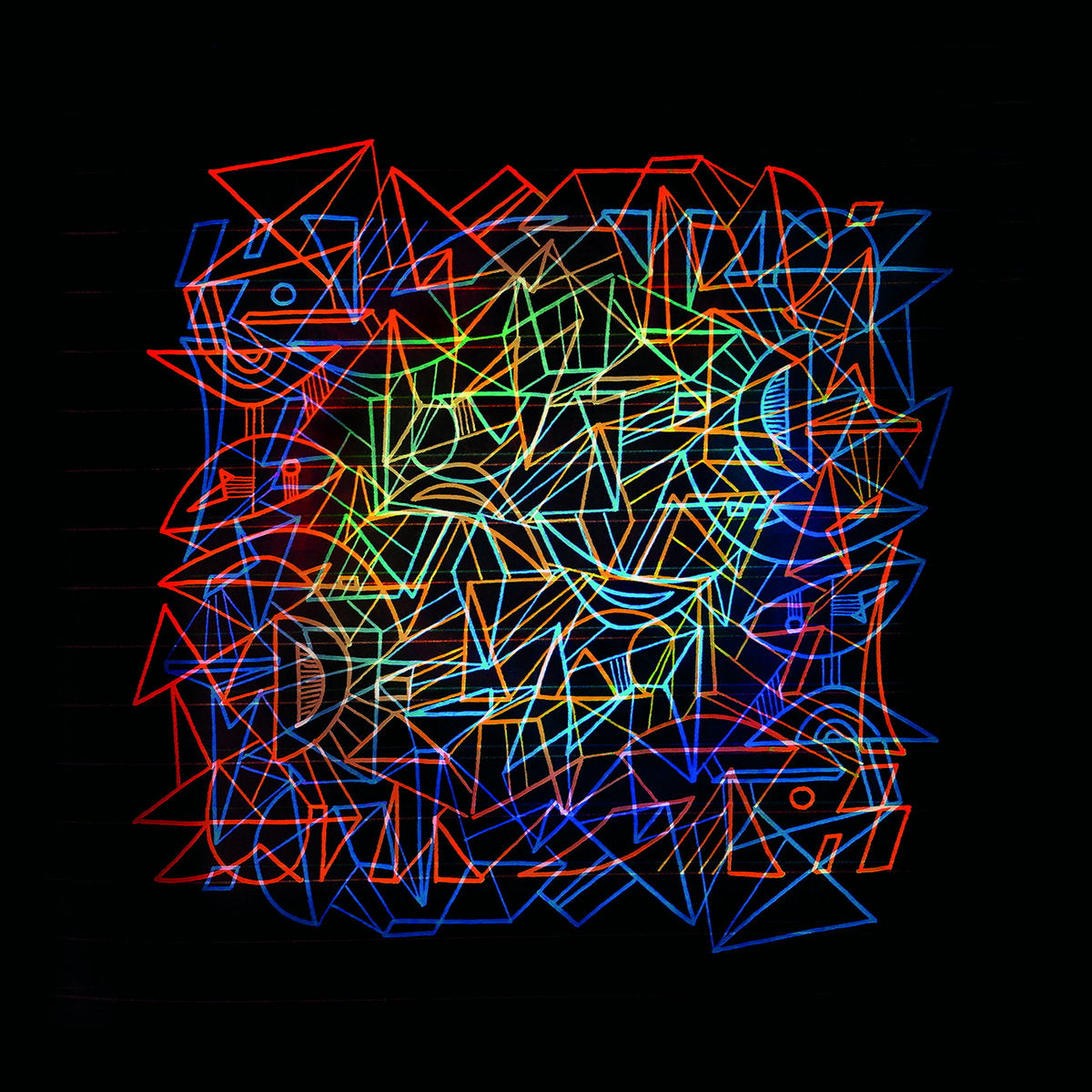 Linkwood & Foat (New LP)