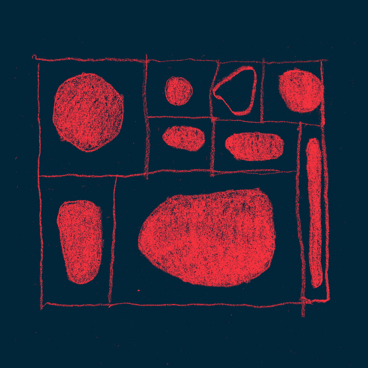 Music for Film and Theatre (New LP)