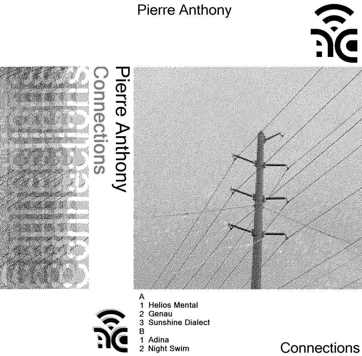 Connections (New CS)