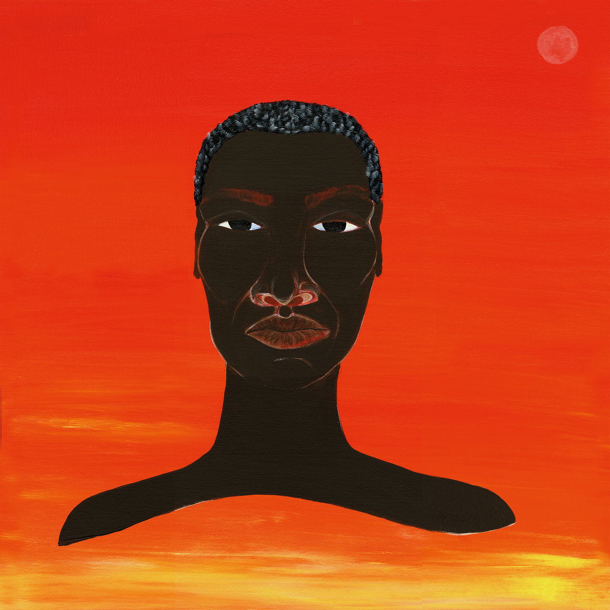 Pà Pá Pà b/w Free Your Mind (New 7")