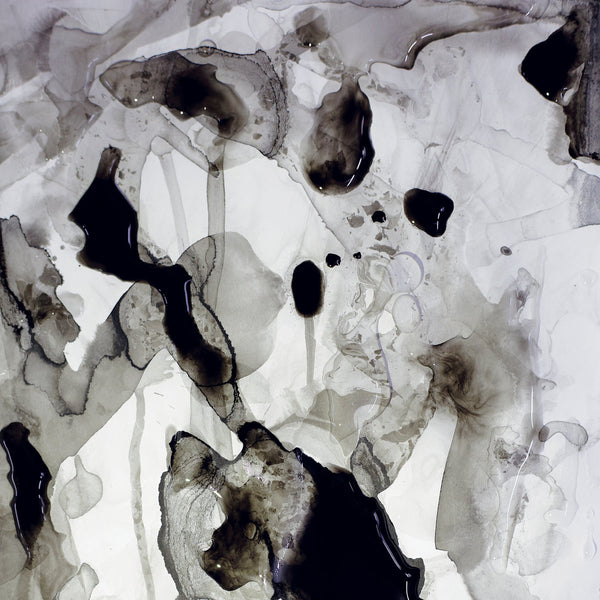 Trace: Sound Design Works 1986-1989 (New 2LP)