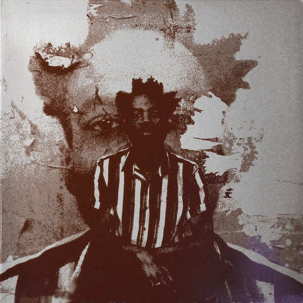 Freedom Exercise (New LP)