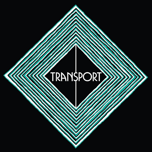 Transport (New LP)