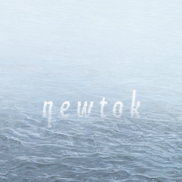 Newtok (New LP)