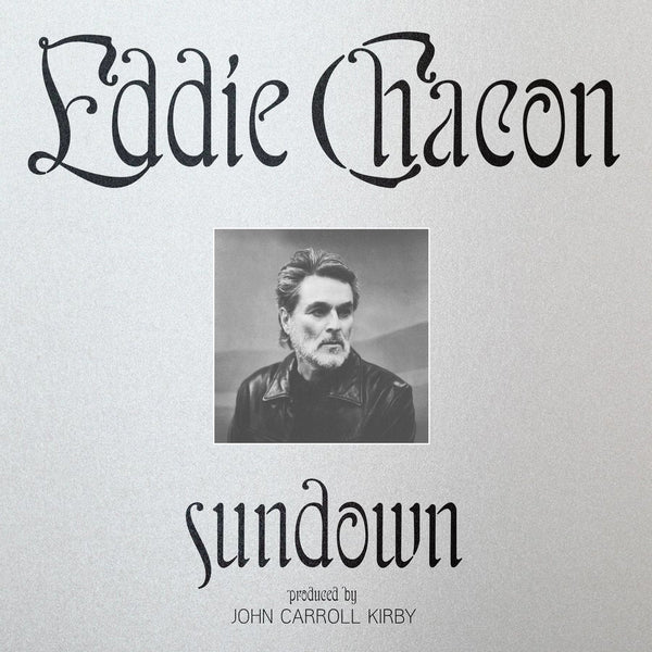 Sundown (New LP)