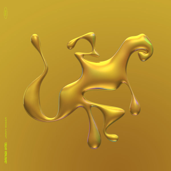 Cheetah Bend (New LP)