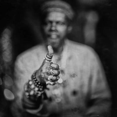 Mith (New 2LP)