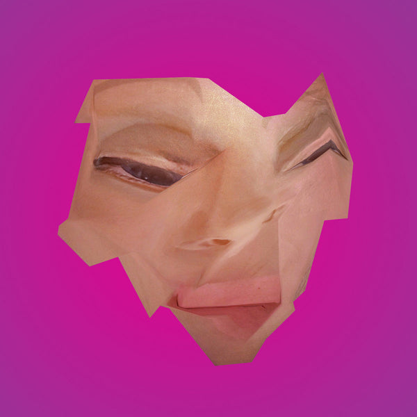 Hot Wet & Sassy (New LP)