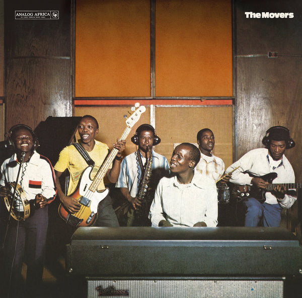 Vol.1 - 1970-1976 (New LP)