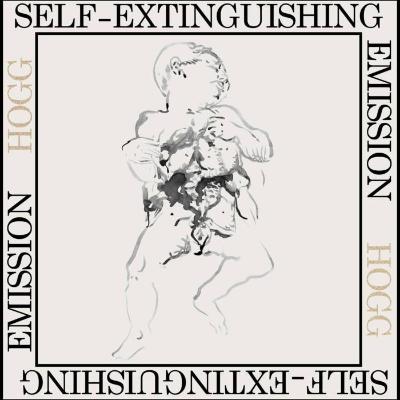 Self-Extinguishing Emission (New EP)