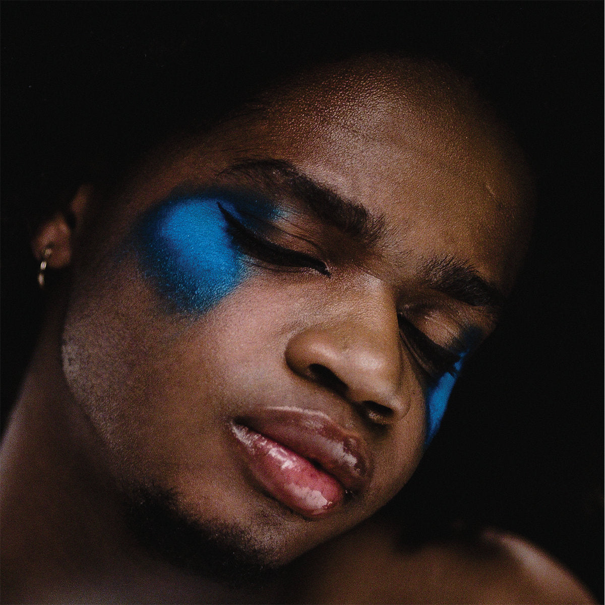 Before You Begin (New LP)