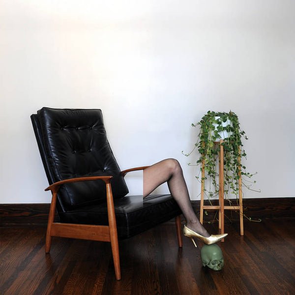 Perception Is/As/Of Deception (New LP)