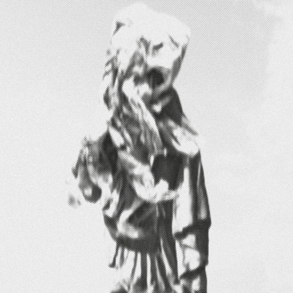 Freundliche Kreisel (New LP)