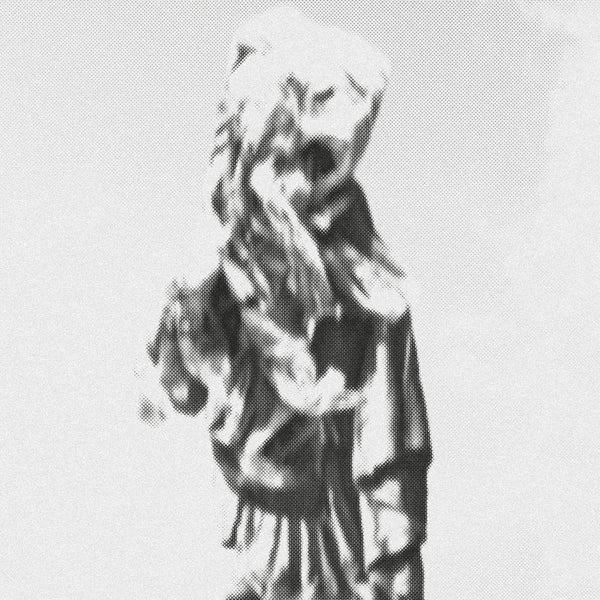 Freundliche Kreisel (New LP)