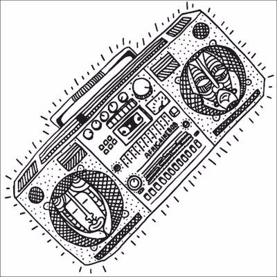 Basar (New 2LP + Download)