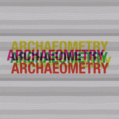 Archaeometry (New LP)