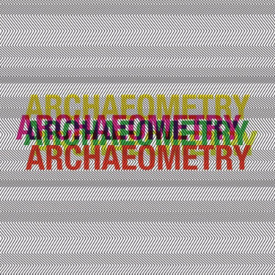 Archaeometry (New LP)