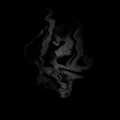 Killing Sound (Used 2LP)