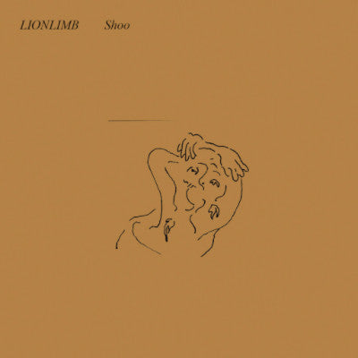 Shoo (New LP)