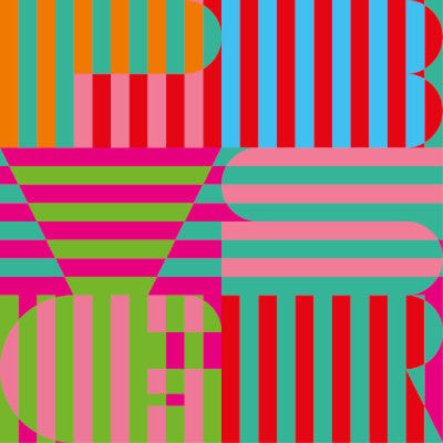 Panda Bear Meets the Grim Reaper (New 2LP+Download)