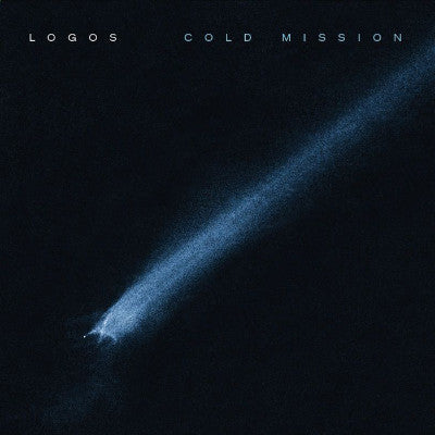 Cold Mission (New LP)