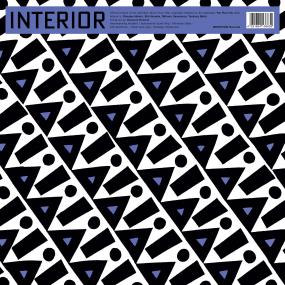 Interior (New LP)