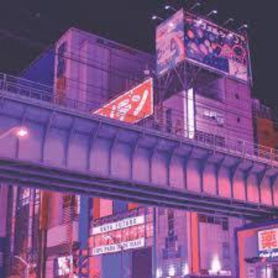 Tips Para Ir De Viaje (New LP)