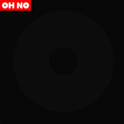 Dr. No's Oxperiment (Used 2LP)