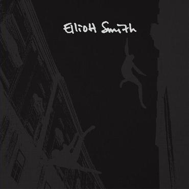 Elliott Smith: Expanded 25th Anniversary Edition (New 2LP)
