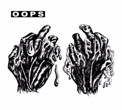 Dope Dreams (New CD)