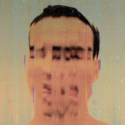 Bishoune: Alma del Huila (New LP)