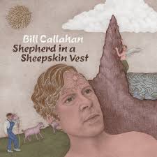 Shepherd in a Sheepskin Vest (New 2LP)