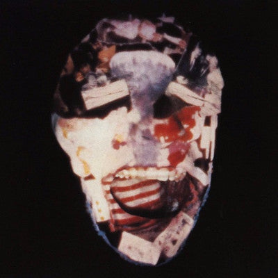 Deceit (New LP)