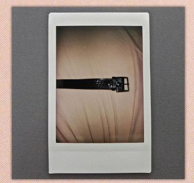 Sharp Dressed Man (New 7")