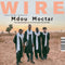 The Wire 456 (February 2022)