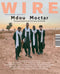 The Wire 456 (February 2022)